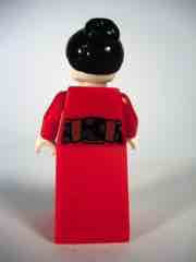 LEGO Minifigures Series 4 Kimono Girl