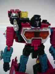 Hasbro Transformers Reveal the Shield Perceptor Action Figure