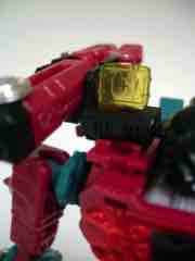 Hasbro Transformers Reveal the Shield Perceptor Action Figure