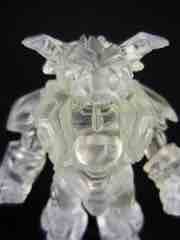 Onell Design Glyos Stealth Armorvor Action Figure