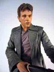 Neca Terminator Kyle Reese Action Figure