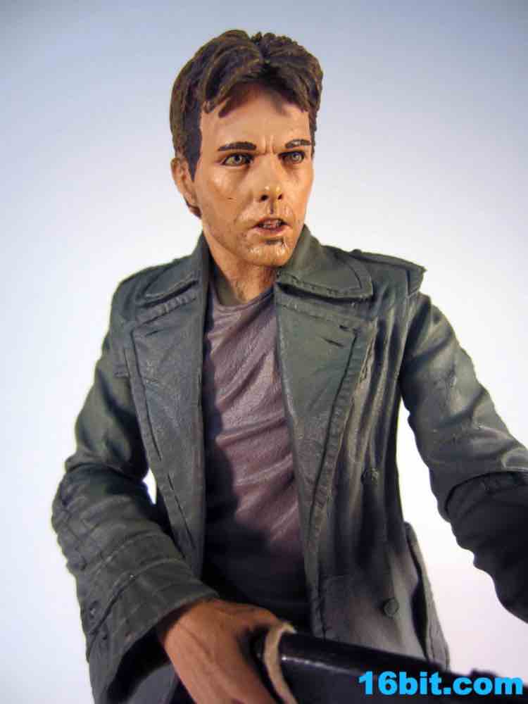 kyle reese action figure