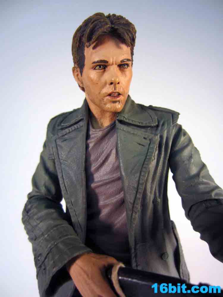 neca kyle reese