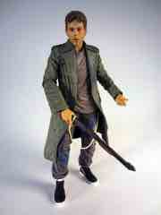 Neca Terminator Kyle Reese Action Figure