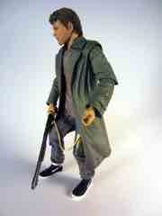 Neca Terminator Kyle Reese Action Figure