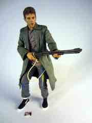 Neca Terminator Kyle Reese Action Figure