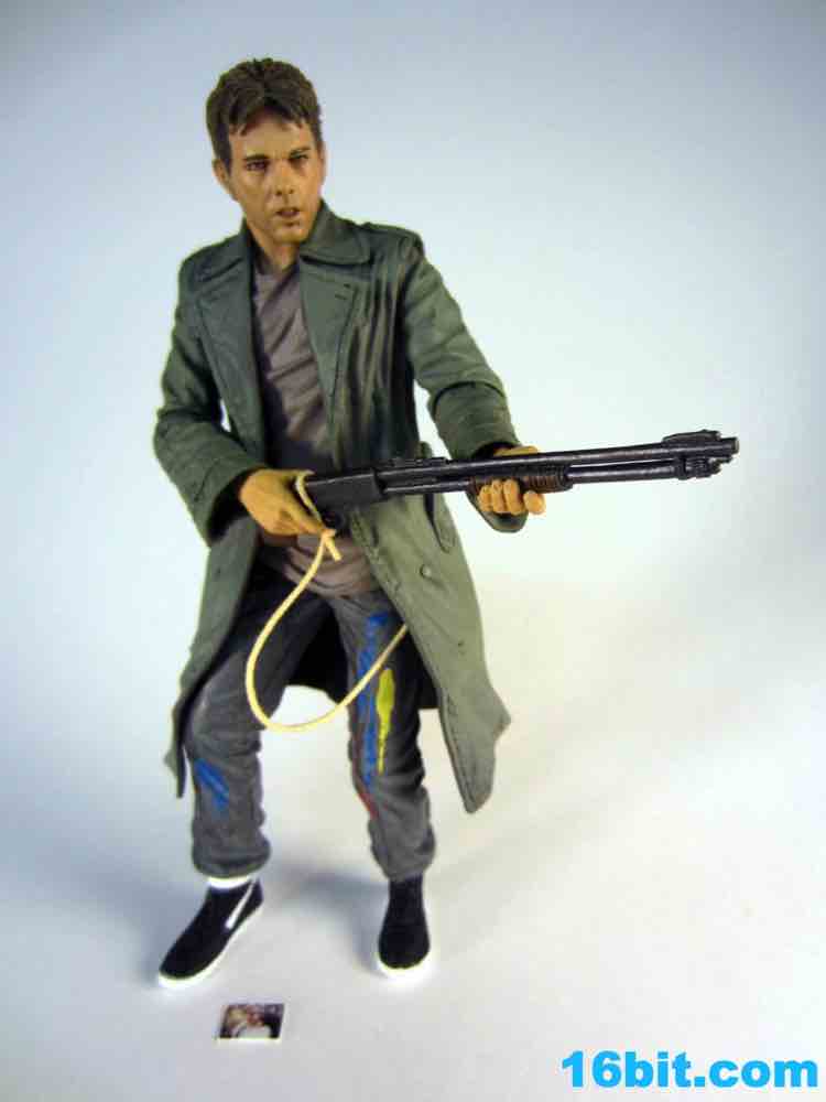 neca kyle reese