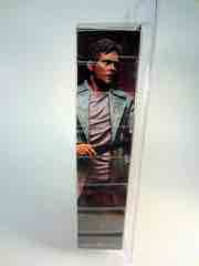 Neca Terminator Kyle Reese Action Figure