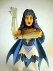 Mattel Masters of the Universe Classics Frosta Action Figure