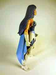 Mattel Masters of the Universe Classics Frosta Action Figure