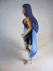 Mattel Masters of the Universe Classics Frosta Action Figure