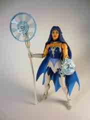 Mattel Masters of the Universe Classics Frosta