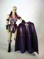 Mattel Masters of the Universe Classics Battleground Evil-Lyn Action Figure