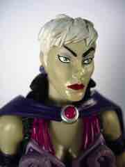 Battleground Evil-Lyn