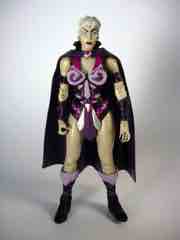 Mattel Masters of the Universe Classics Battleground Evil-Lyn Action Figure