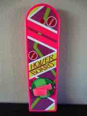 Mattel Back to the Future II Hoverboard Prop Replica