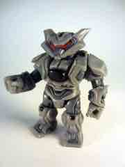 Onell Design Glyos Verexxan Armorvor Action Figure