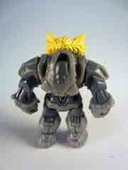 Onell Design Glyos Verexxan Armorvor Action Figure