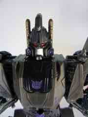 Hasbro Transformers Generations SDCC Exclusive Bruticus Action Figure