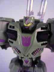 Hasbro Transformers Generations SDCC Exclusive Bruticus Action Figure