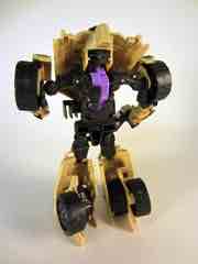 Hasbro Transformers Generations SDCC Exclusive Bruticus Action Figure