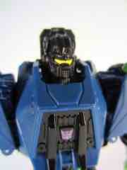 Hasbro Transformers Generations Fall of Cybertron Onslaught Action Figure