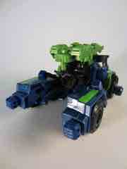 Hasbro Transformers Generations Fall of Cybertron Onslaught Action Figure