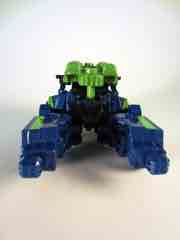 Hasbro Transformers Generations Fall of Cybertron Onslaught Action Figure