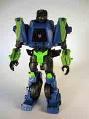 Hasbro Transformers Generations Fall of Cybertron Onslaught Action Figure