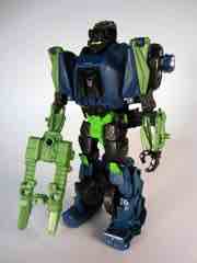 Hasbro Transformers Generations Fall of Cybertron Onslaught Action Figure