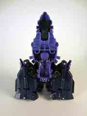 Hasbro Transformers Generations Fall of Cybertron Blast Off Action Figure