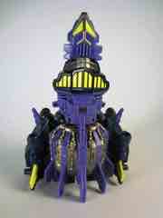 Hasbro Transformers Generations Fall of Cybertron Blast Off Action Figure