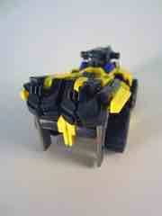 Hasbro Transformers Generations Fall of Cybertron Swindle Action Figure