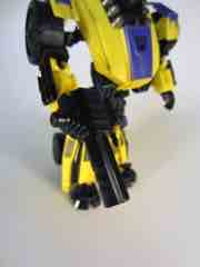 Hasbro Transformers Generations Fall of Cybertron Swindle Action Figure