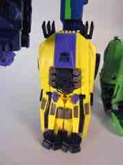 Hasbro Transformers Generations Fall of Cybertron Bruticus Action Figure