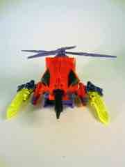 Hasbro Transformers Generations Fall of Cybertron Vortex Action Figure