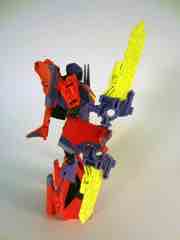 Hasbro Transformers Generations Fall of Cybertron Vortex Action Figure