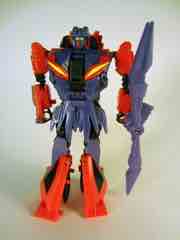 Hasbro Transformers Generations Fall of Cybertron Vortex Action Figure