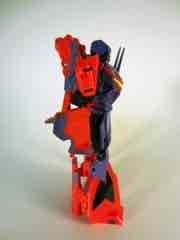 Hasbro Transformers Generations Fall of Cybertron Vortex Action Figure