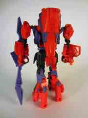 Hasbro Transformers Generations Fall of Cybertron Vortex Action Figure