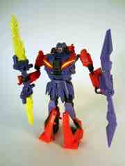 Transformers Generations Fall of Cybertron Vortex