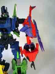 Hasbro Transformers Generations Fall of Cybertron Vortex Action Figure