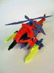 Hasbro Transformers Generations Fall of Cybertron Vortex Action Figure