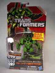 Hasbro Transformers Generations Fall of Cybertron Brawl Action Figure