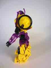 Hasbro Transformers Generations Generation 2 Bruticus Action Figure