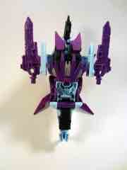 Hasbro Transformers Generations Generation 2 Bruticus Action Figure