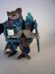 Takara-Tomy Beast Saga DX Starter Set Action Figure Set