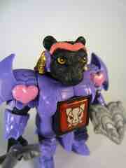 Takara-Tomy Beast Saga DX Starter Set Action Figure Set