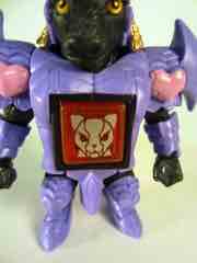 Takara-Tomy Beast Saga DX Starter Set Action Figure Set