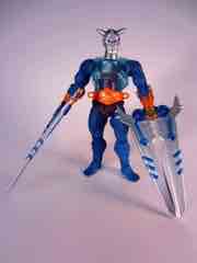 Mattel Masters of the Universe Classics Cy-Chop Action Figure